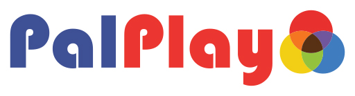 palplay_logo-3.jpg